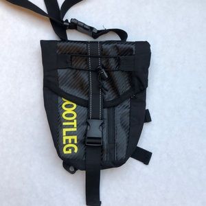 Bootleg Made in New York Small Waterproof Dry Bag